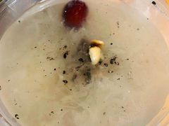 -红雨少水粉(城南店)