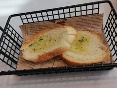 -IL Forno 意坊·意大利餐厅(温州万象城店)