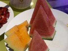 -海韵之星邮轮水会(明发商业广场店)