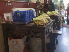 -老船夫石锅苗苗鱼·老字号(三道堰总店)