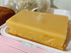 -老回回饺子馆(海洋馆店)