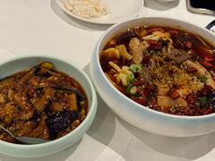 -峨嵋一派