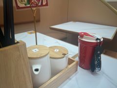 -粉观右江西鲜辣米粉(天地店)