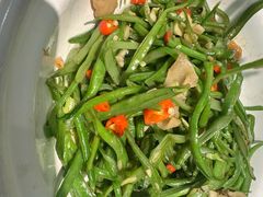 -攸州小镇家湘菜(小米科技园店)