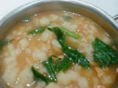 -圣河湾虾饺美食(站前店)