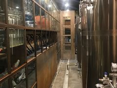 -岔巴精酿啤酒餐吧(南屏街店)