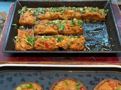 -丰茂烤串(五道口店)