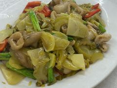 -惠来大排档(联创商业街店)