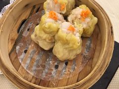 -万山楼海鲜酒家·二十三年老字号