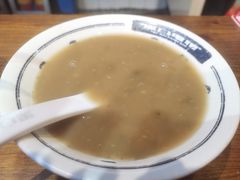 -黑白电视长沙小吃(悦汇城店)