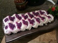 -蜻蜓逐宴全日制西餐厅I古北水镇大酒店