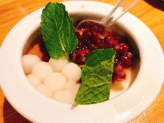 -米纸越南小馆(金鹰世界店)