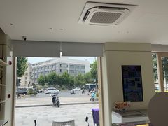 -GANSO元祖食品(未来路店)