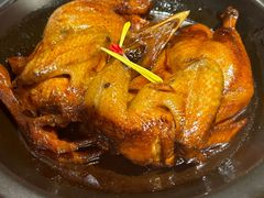-寻食記创意特色菜