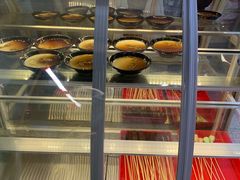 -袁记串串香(人民公园店)