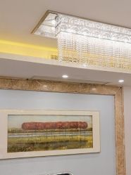 -舒友海鲜大酒楼·宴会厅(白鹭洲旗舰店)