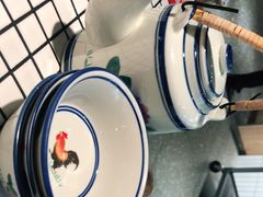 -董眼镜火锅(洪崖洞总店)