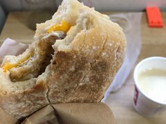 -肯德基(槐苑店)