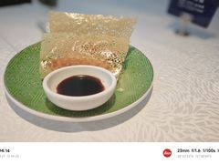 -品海楼·大连海鲜(老虎滩店)