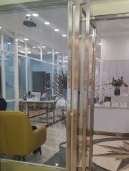 -YESIDO椰岛造型烫发染发