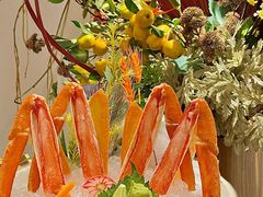 -蟹田居·活蟹料理(东城店)