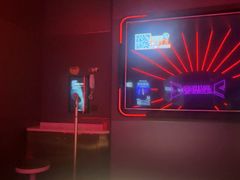 -星聚会KTV(龙湖上海奉贤天街店)