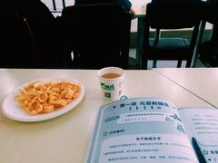 -首尔韩语培训中心·韩国留学