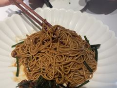 -食廬(虹桥南丰城店)