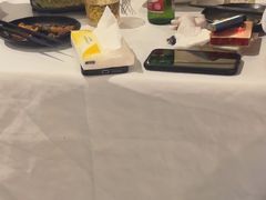 -KAOTOWN烤堂•烧烤(海汇港店)