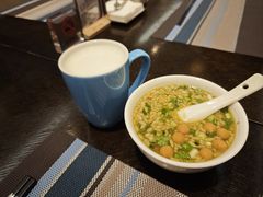 -美食汇·海鲜自助餐·家庭聚会·商务宴请(青秀万达文华店)
