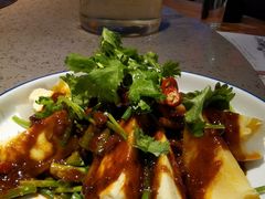 -山河屯铁锅炖(哈西站店)