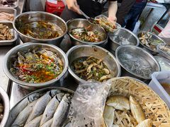 -圆蛋酒料•生腌(开元路店)