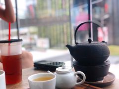 -去茶山(新光里店)