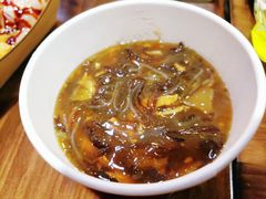 -RMK Shochu Bar(三诺店)
