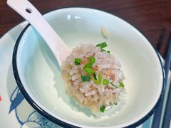-王元兴酒楼(杭帮菜名店)