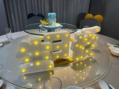 -百里鲜·闽南家宴·福建菜