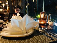 -食肆&Fourteen(武林夜市店)