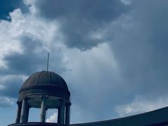 -长春公园(普阳街道)