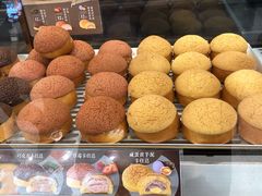 -早安巴黎(四季坊店)