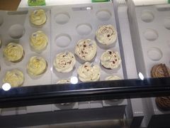 -Pantry's Best派悦坊蛋糕(K11购物艺术中心店)