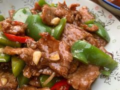 -聪辉同安老美食饭店(大元路店)