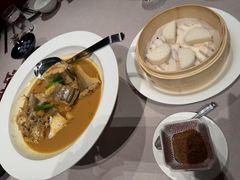 -新荣记(椒江店)