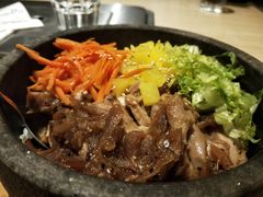 -新石器烤肉(南通CBD大有境店)