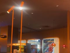 -探鱼·鲜青椒爽麻烤鱼(增城东汇城店)