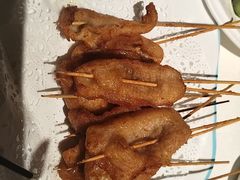 -简·东山小厨(东山口店)