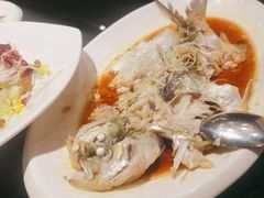 -湘湖大院(越王路店)