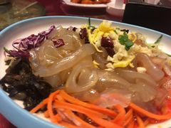 -农家新村(裕华道店)