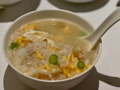 -红雀围·海鲜火锅(陆家嘴中心店)