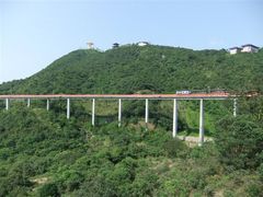 psu&nbsp;(30)-东部华侨城