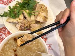 -振鼎鸡(天钥桥路店)